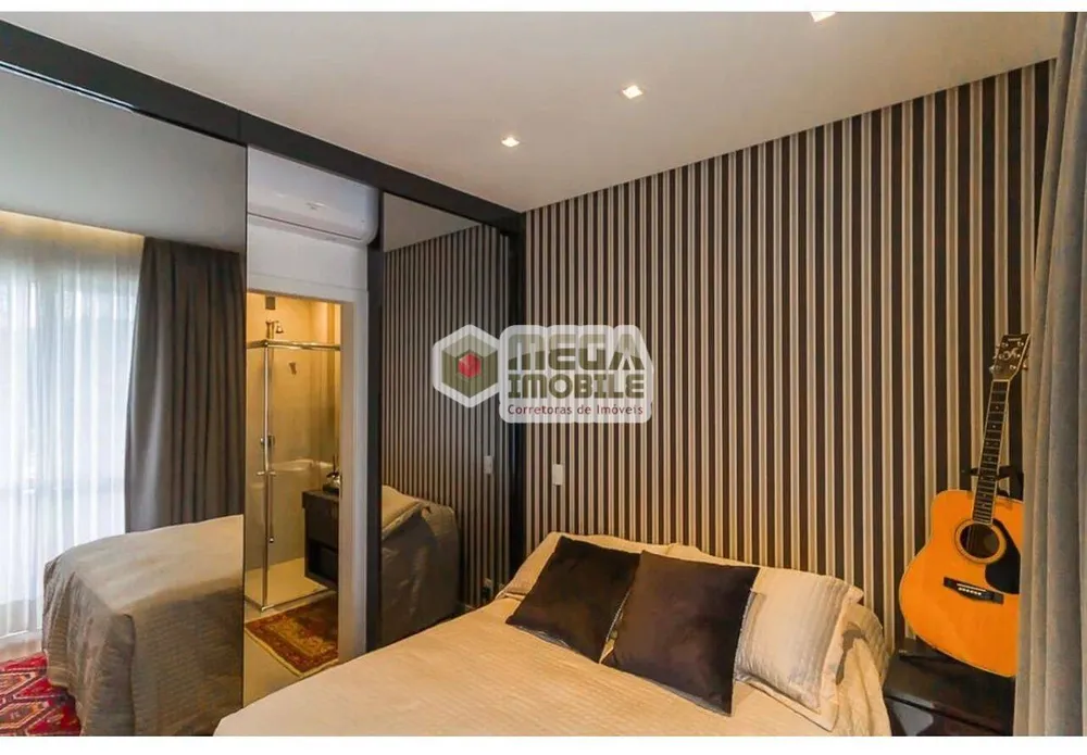Apartamento, 2 quartos, 70 m² - Foto 7