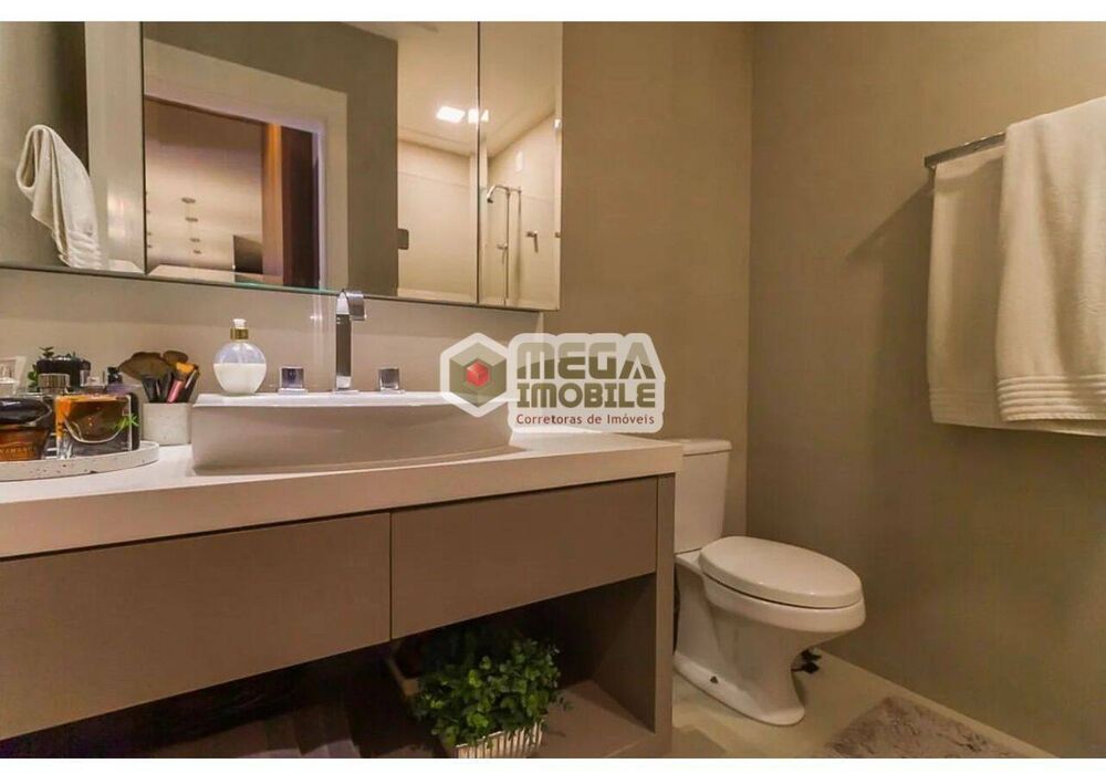 Apartamento, 2 quartos, 70 m² - Foto 3