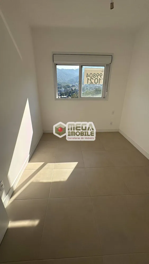 Apartamento, 2 quartos, 66 m² - Foto 9