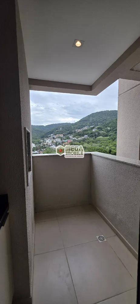 Apartamento, 2 quartos, 66 m² - Foto 4