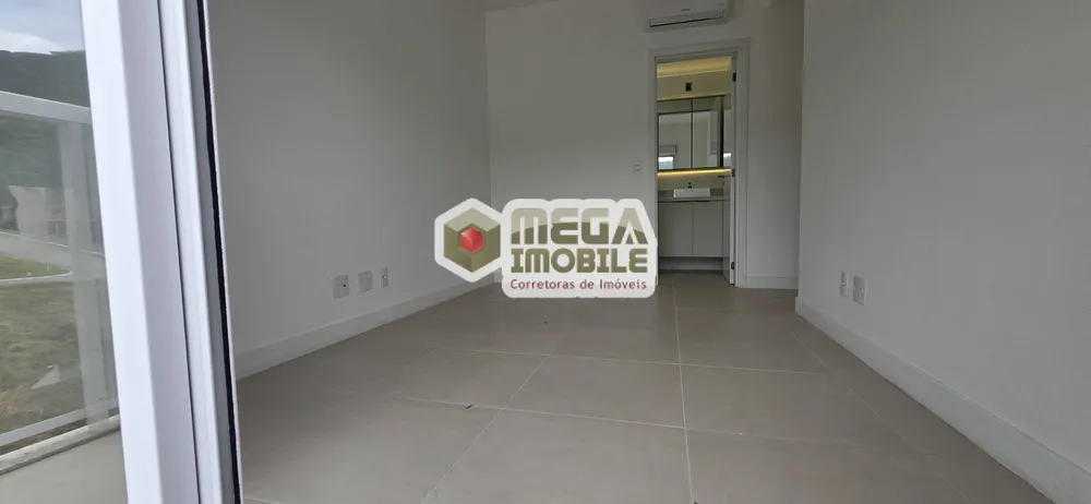 Apartamento, 2 quartos, 66 m² - Foto 7