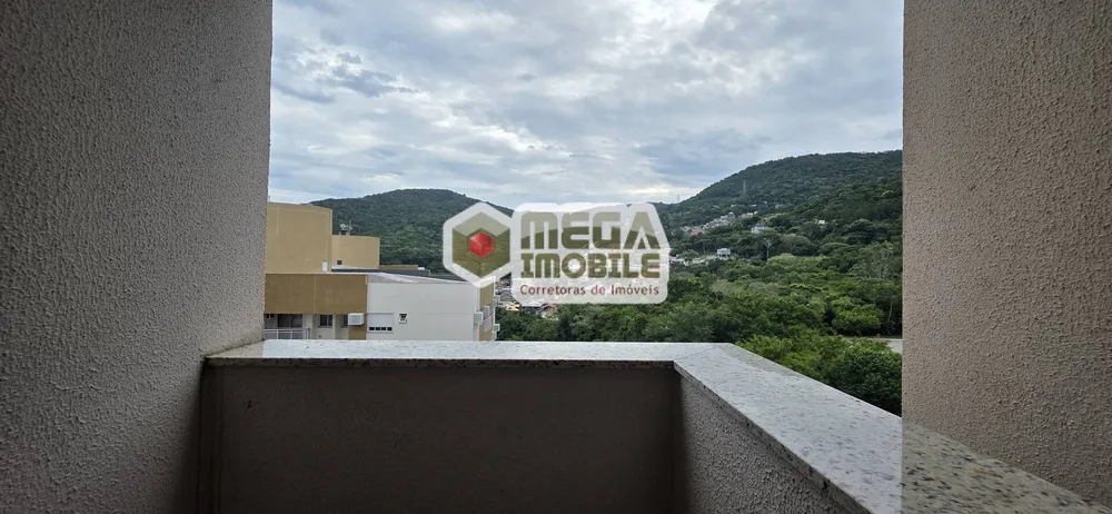 Apartamento, 2 quartos, 66 m² - Foto 6