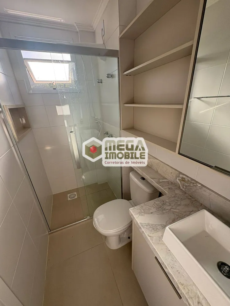 Apartamento, 2 quartos, 66 m² - Foto 10