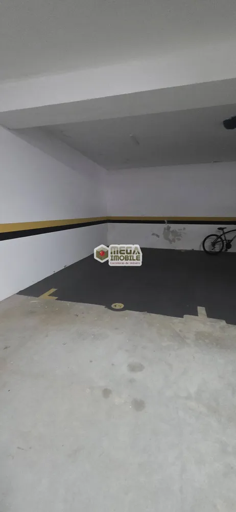 Apartamento, 2 quartos, 66 m² - Foto 12