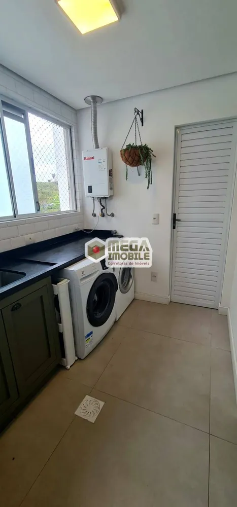 Apartamento, 4 quartos, 128 m² - Foto 15