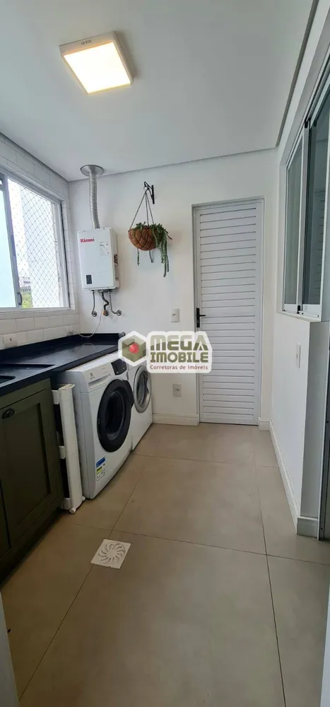 Apartamento, 4 quartos, 128 m² - Foto 6