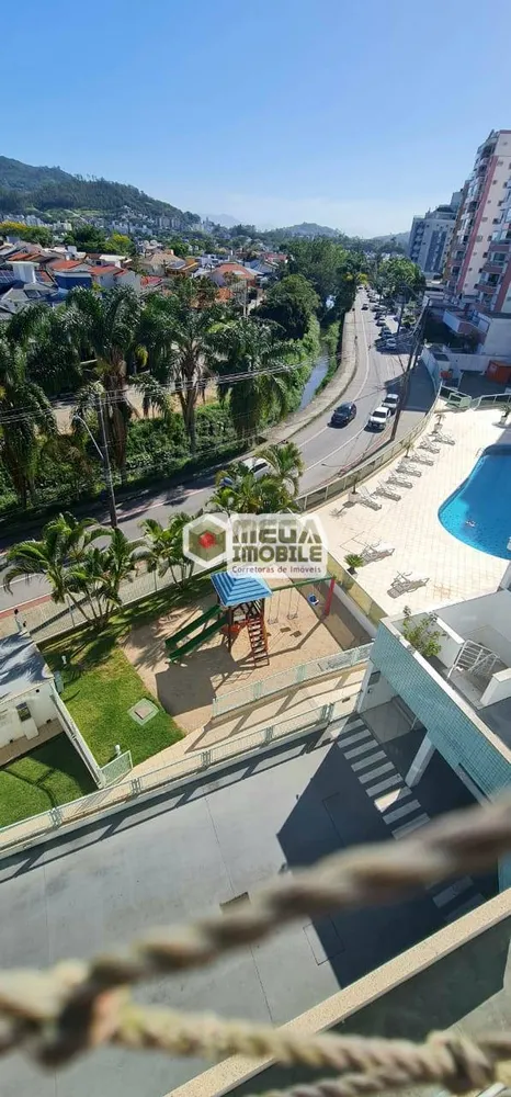 Apartamento, 4 quartos, 128 m² - Foto 14