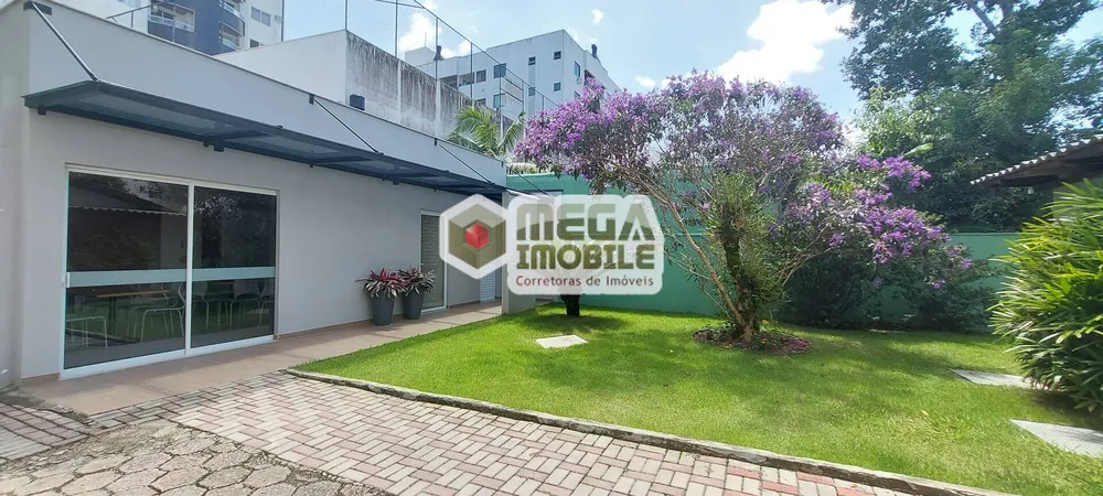 Apartamento, 2 quartos, 62 m² - Foto 11