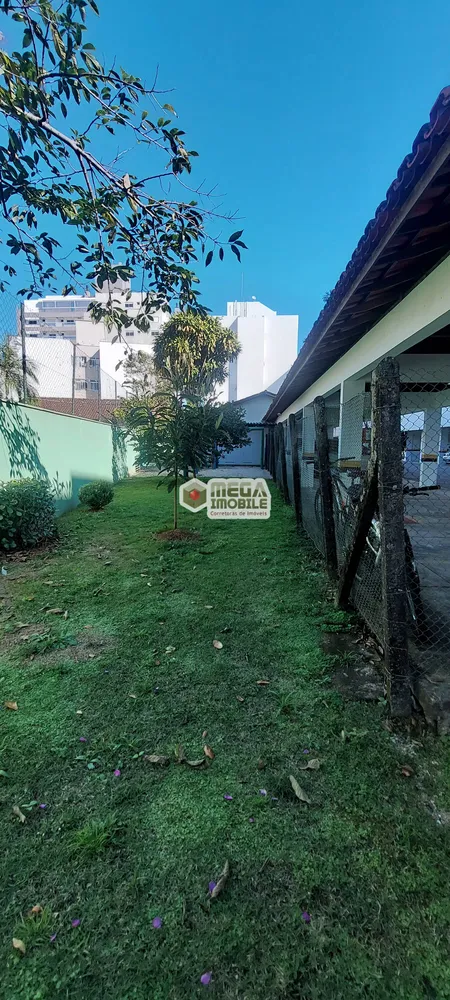 Apartamento, 2 quartos, 62 m² - Foto 10