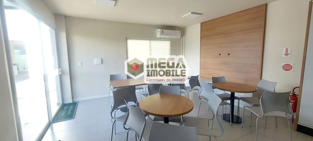 Apartamento, 2 quartos, 62 m² - Foto 8