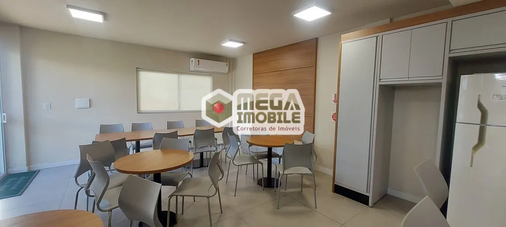 Apartamento, 2 quartos, 62 m² - Foto 9