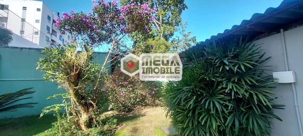 Apartamento, 2 quartos, 62 m² - Foto 12