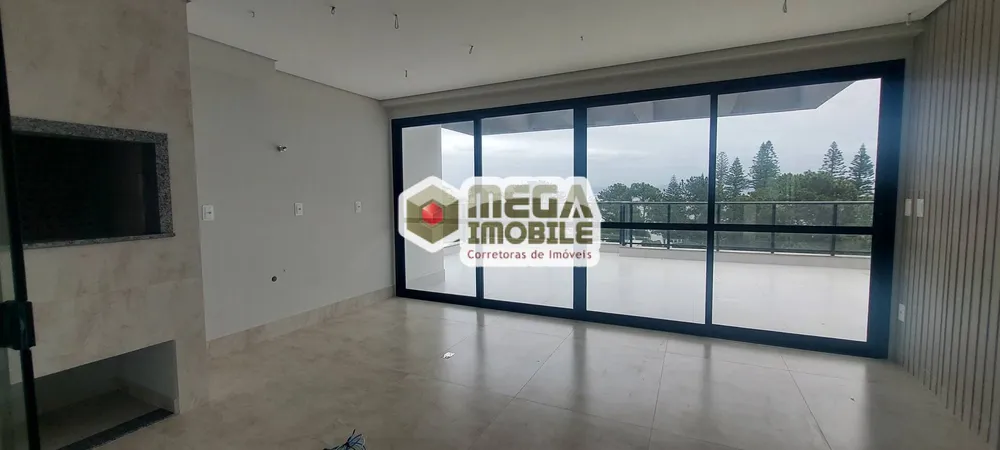 Apartamento, 1 quarto, 31 m² - Foto 13