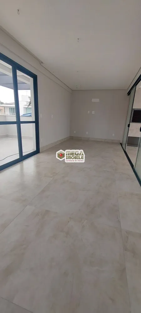 Apartamento, 1 quarto, 31 m² - Foto 14
