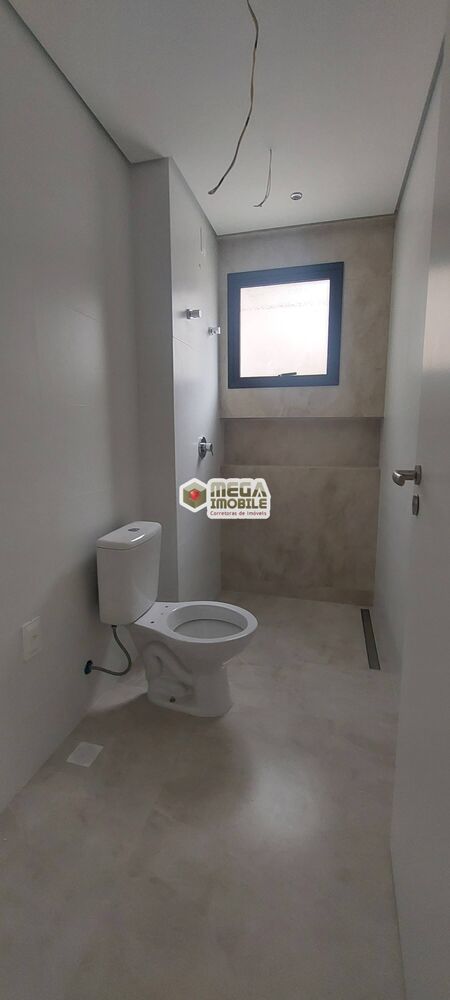 Apartamento, 1 quarto, 31 m² - Foto 2