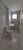 Apartamento, 1 quarto, 31 m² - Foto 2