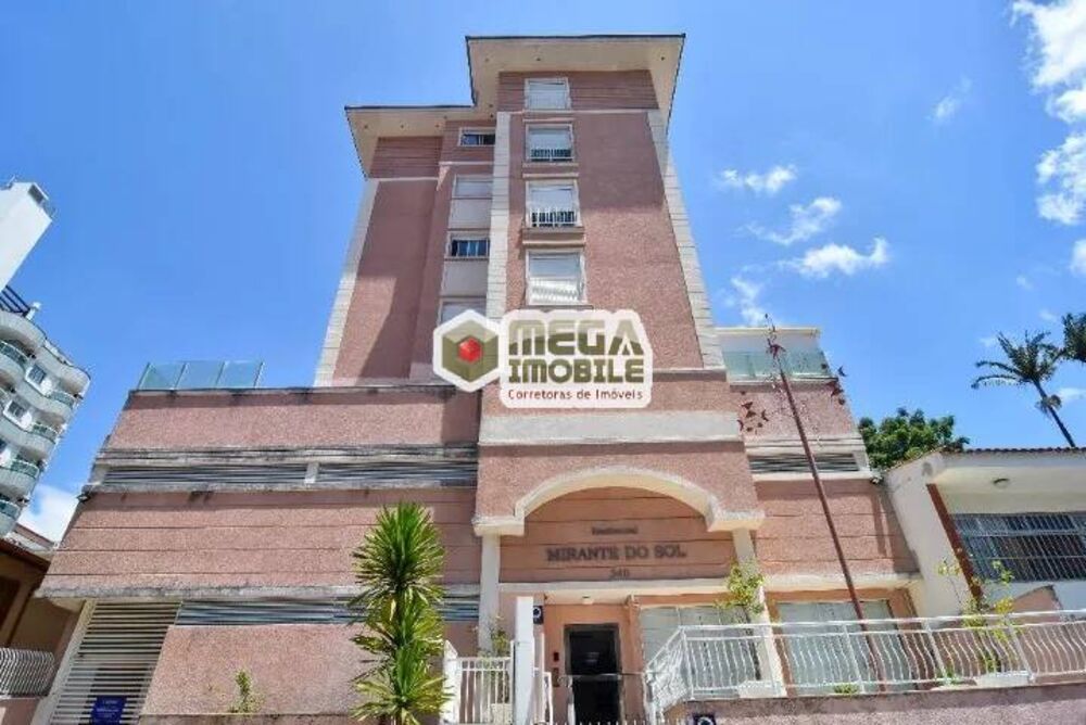 Apartamento, 2 quartos, 113 m² - Foto 4