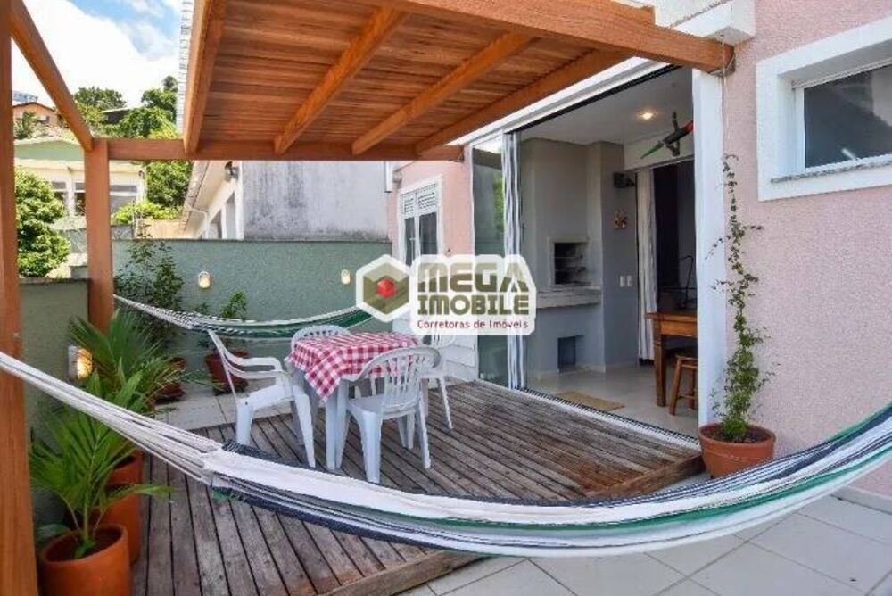 Apartamento, 2 quartos, 113 m² - Foto 1