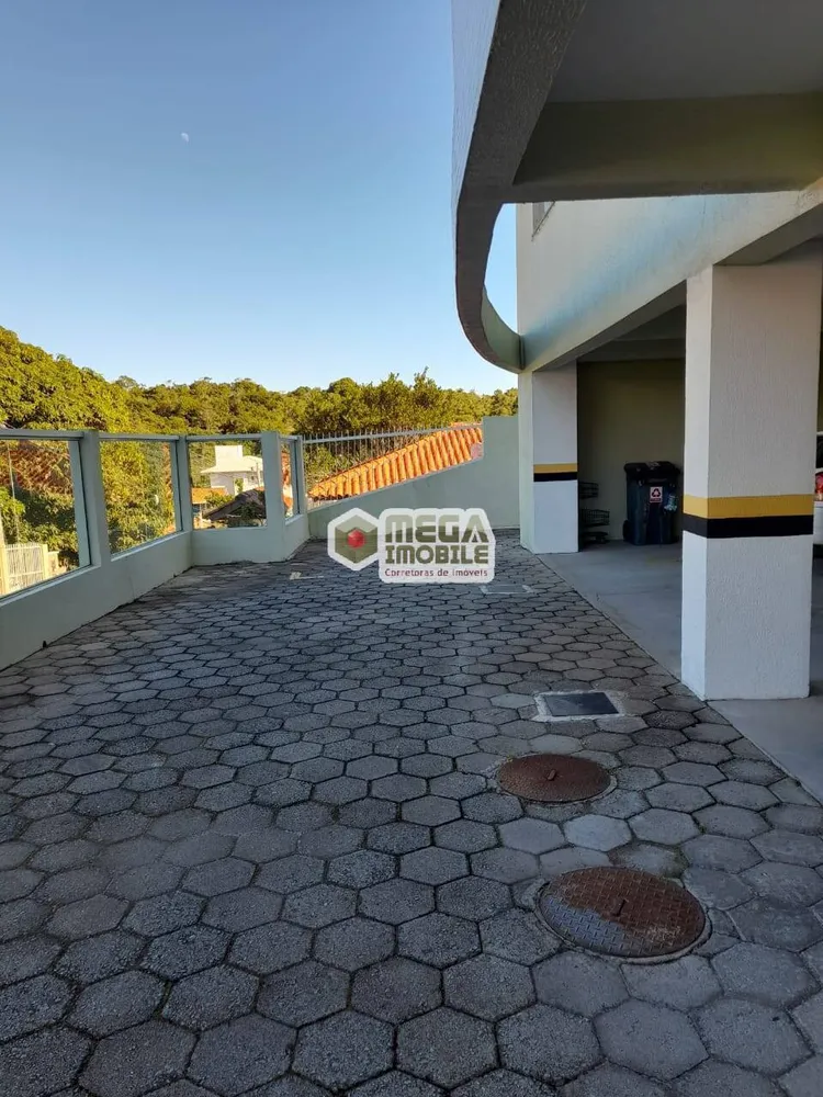 Apartamento, 2 quartos, 74 m² - Foto 1