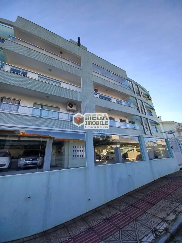 Apartamento, 2 quartos, 74 m² - Foto 16