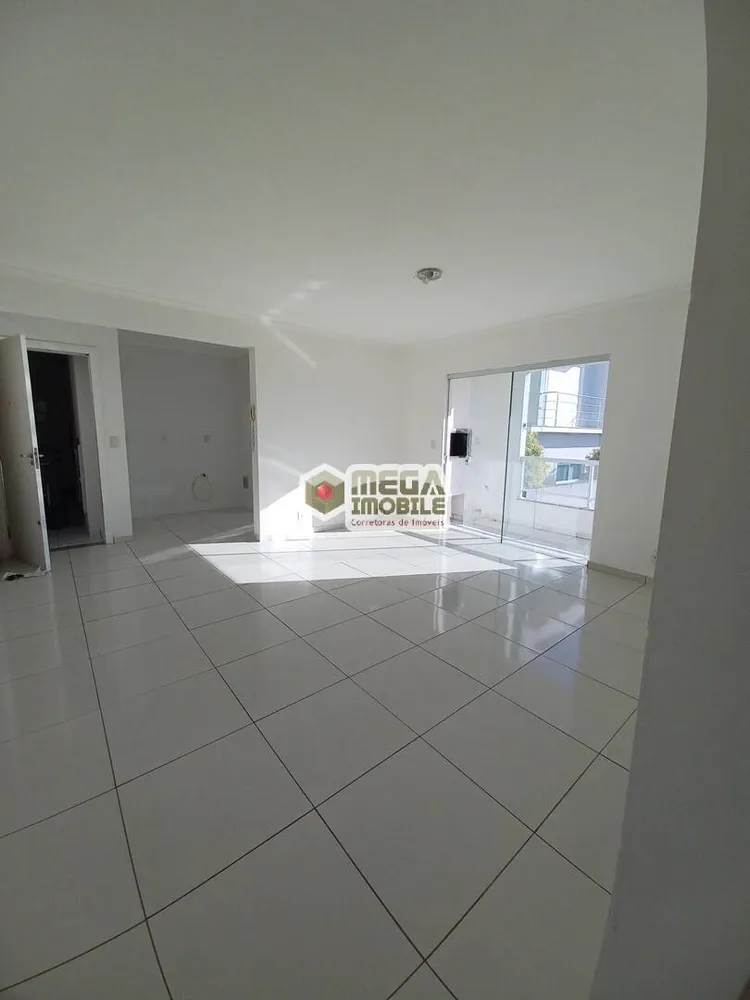 Apartamento, 2 quartos, 74 m² - Foto 4