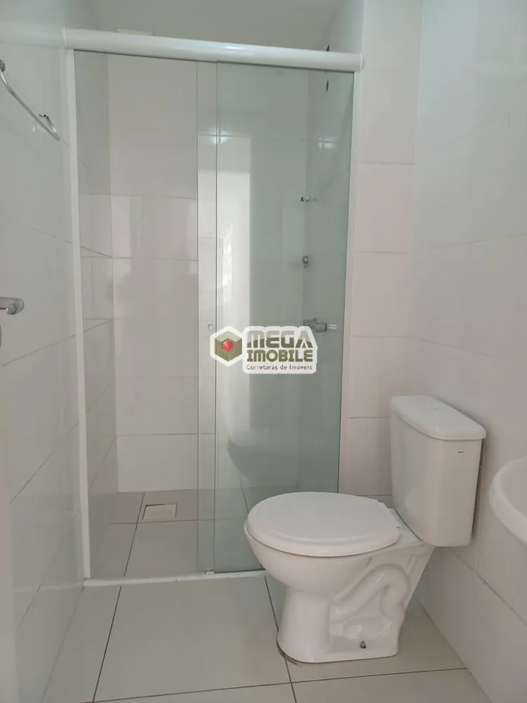 Apartamento, 2 quartos, 74 m² - Foto 9