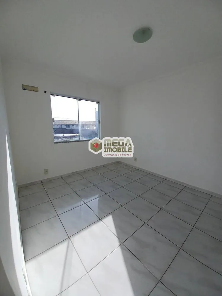 Apartamento, 2 quartos, 74 m² - Foto 2