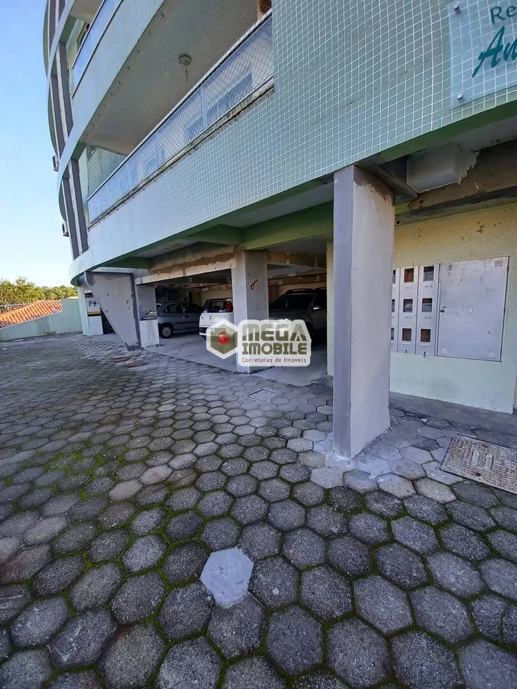 Apartamento, 2 quartos, 74 m² - Foto 15