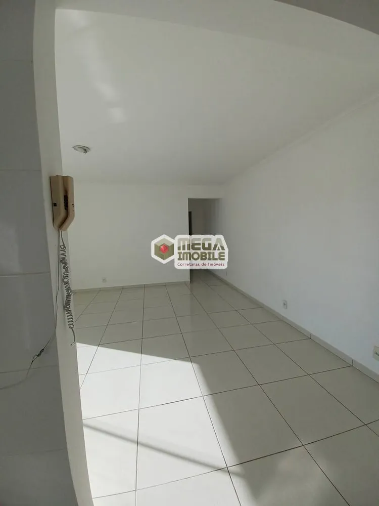 Apartamento, 2 quartos, 74 m² - Foto 3