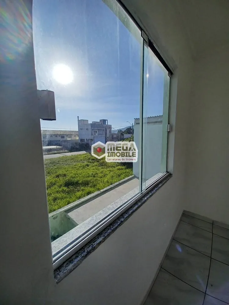 Apartamento, 2 quartos, 74 m² - Foto 7