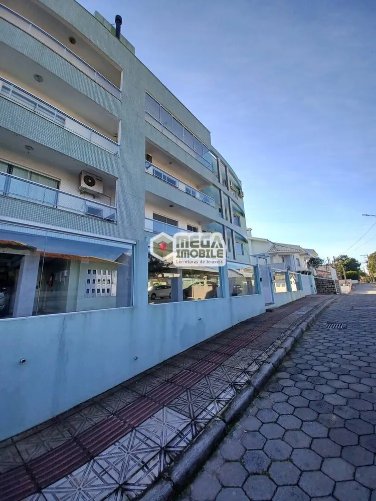 Apartamento, 2 quartos, 74 m² - Foto 1