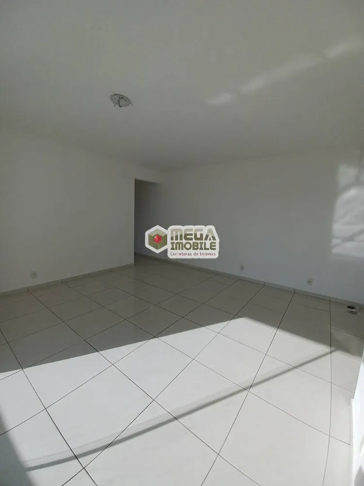 Apartamento, 2 quartos, 74 m² - Foto 11