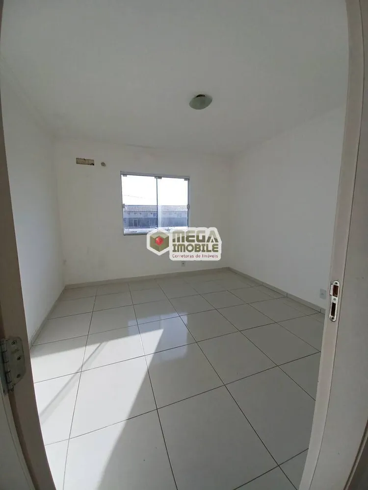 Apartamento, 2 quartos, 74 m² - Foto 5