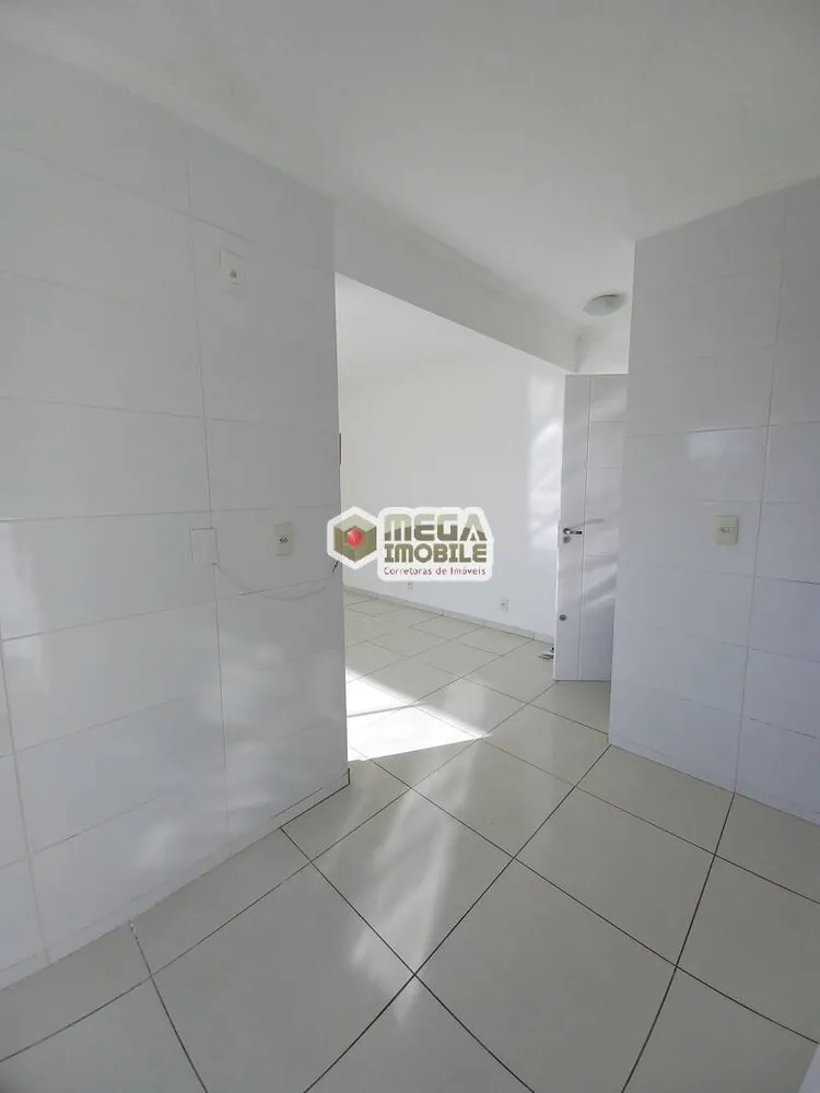 Apartamento, 2 quartos, 74 m² - Foto 13