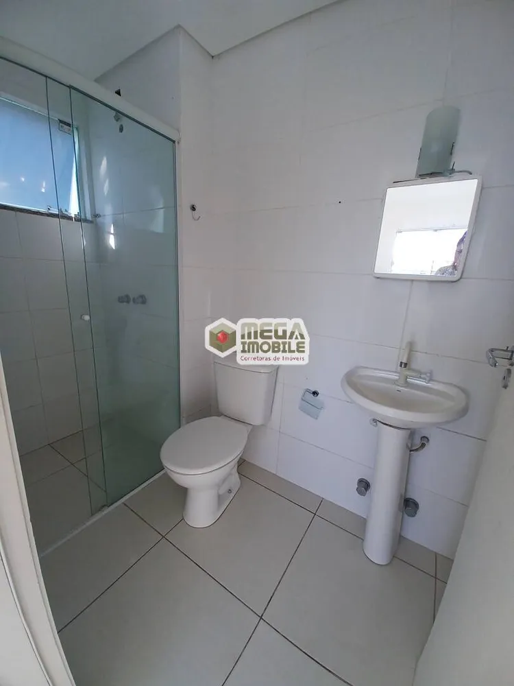 Apartamento, 2 quartos, 74 m² - Foto 7