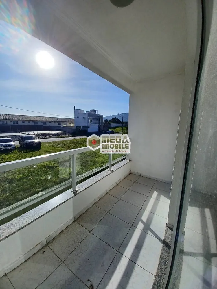 Apartamento, 2 quartos, 74 m² - Foto 10