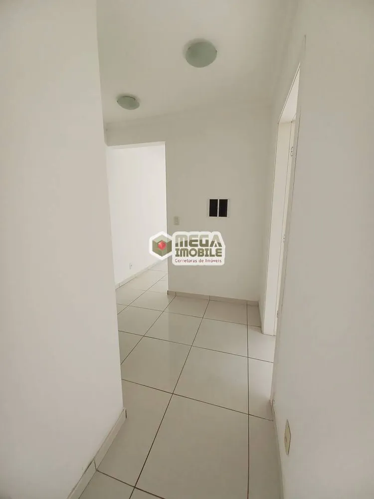 Apartamento, 2 quartos, 74 m² - Foto 6