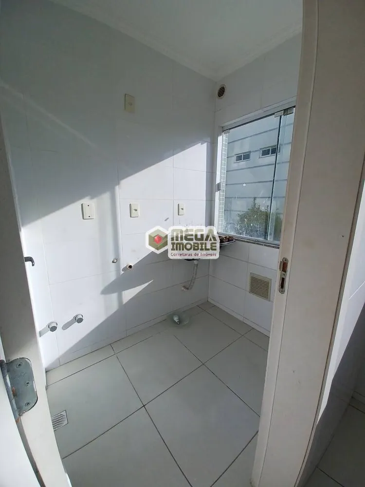 Apartamento, 2 quartos, 74 m² - Foto 8