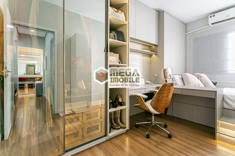 Apartamento, 2 quartos, 71 m² - Foto 16