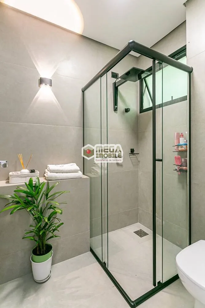 Apartamento, 2 quartos, 71 m² - Foto 11
