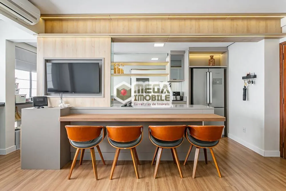 Apartamento, 2 quartos, 71 m² - Foto 15