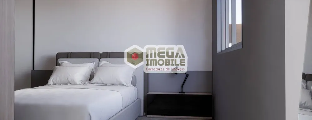 Apartamento, 2 quartos, 71 m² - Foto 10