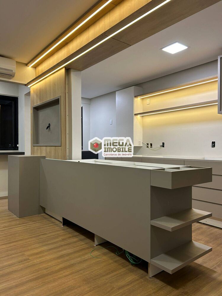 Apartamento, 2 quartos, 71 m² - Foto 3
