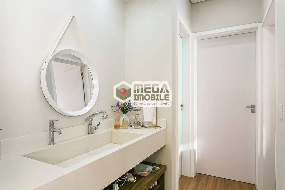 Apartamento, 2 quartos, 71 m² - Foto 14