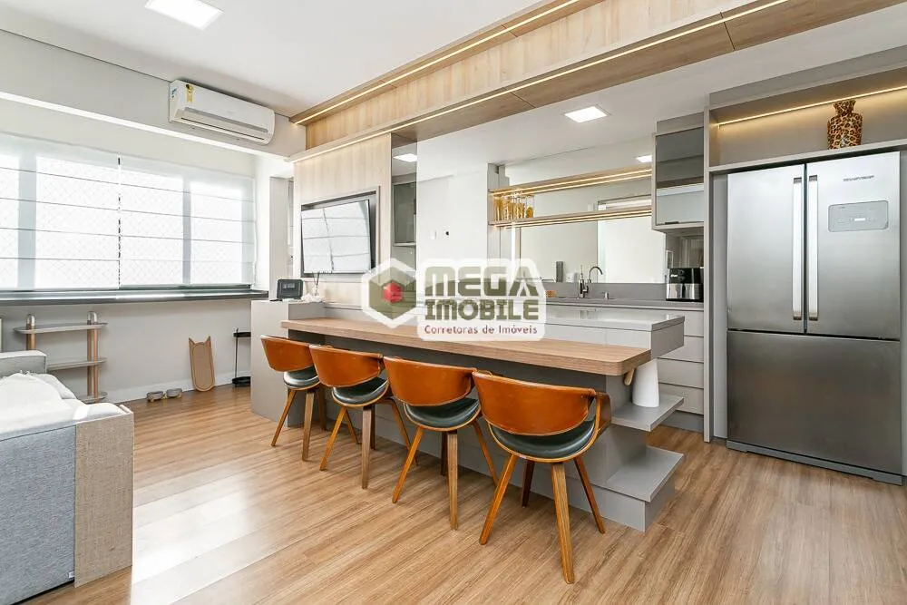 Apartamento, 2 quartos, 71 m² - Foto 4