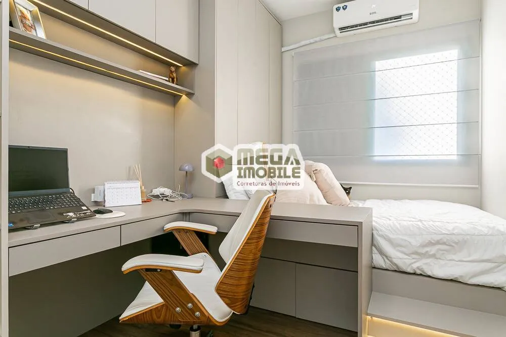 Apartamento, 2 quartos, 71 m² - Foto 13
