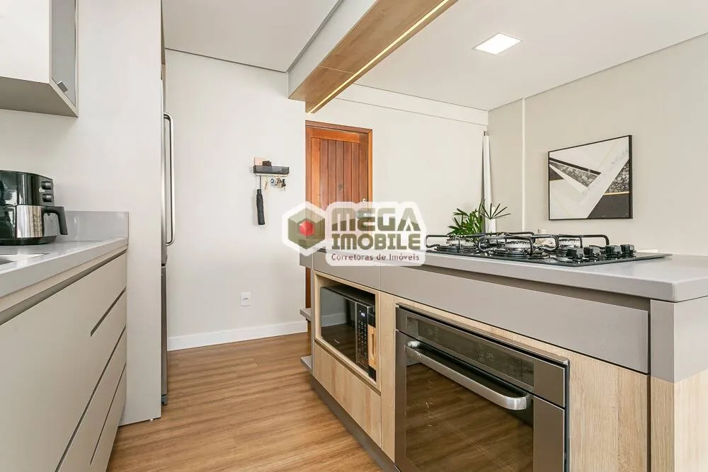 Apartamento, 2 quartos, 71 m² - Foto 7