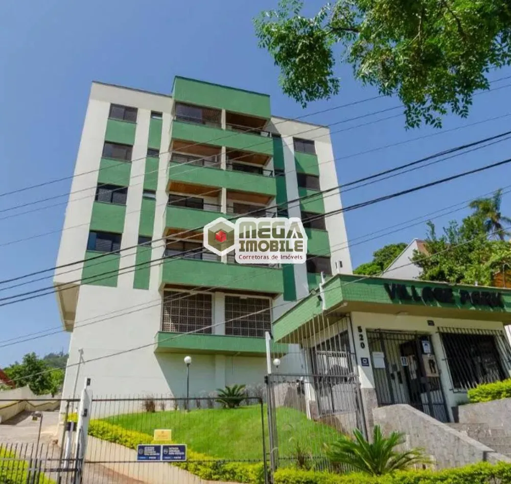 Apartamento, 2 quartos, 71 m² - Foto 12