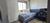 Apartamento, 2 quartos, 57 m² - Foto 4