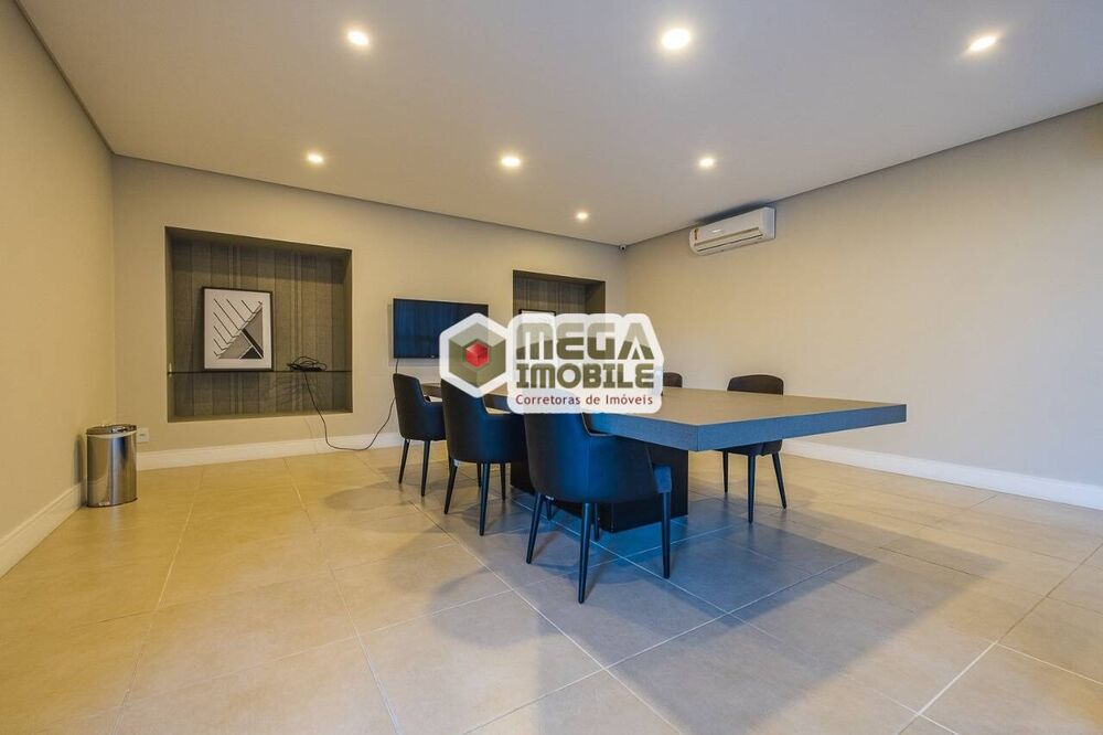 Apartamento, 2 quartos, 66 m² - Foto 3